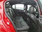Alfa Romeo Giulia 2024