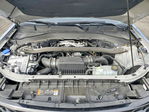Ford Explorer 2025