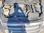 Dodge Caliber 2007