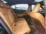 Lexus ES 2020