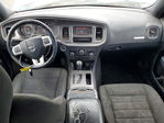 Dodge Charger 2013