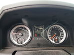 RAM 1500 2014