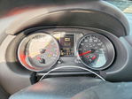 Nissan Rogue 2012