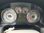 Ford Edge 2008