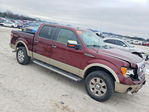 Ford F-150 2010