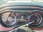 Dodge Challenger 2019