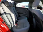 Hyundai Accent 2017