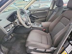 Honda Civic 2025