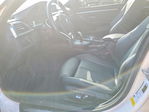 BMW Series 4 2019