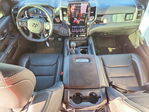 RAM 1500 2026