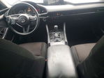 Mazda 3 2021