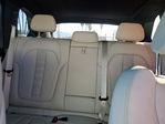 BMW X5 2019