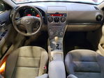 Mazda 6 2003