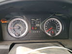 RAM 1500 2018