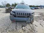 Jeep Cherokee 2019