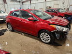 Hyundai Elantra 2016