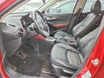 Mazda CX-3 2016
