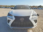 Lexus NX 2020