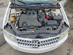 MKZ 2009