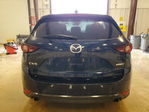 Mazda CX-5 2020