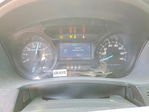 Ford Explorer 2014