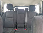 Nissan Pathfinder 2016