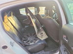 Dodge Avenger 2012
