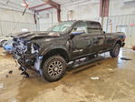 RAM 3500 2021