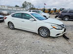 Nissan Altima 2018