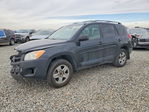 Toyota RAV 4 2011