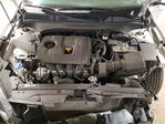 Kia Forte 2024