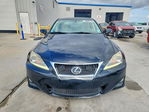 Lexus IS 2013