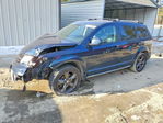Dodge Journey 2015