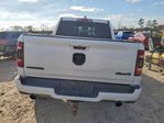 RAM 1500 2020