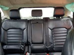 Ford Edge 2015