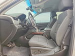 GMC Yukon 2018