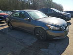 Honda Accord 2012