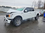 Ford F-150 2018