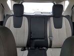 Chevrolet Equinox 2017