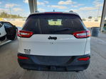 Jeep Cherokee 2014