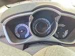 Cadillac SRX 2012