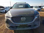 Mazda CX-5 2025