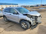 Honda CR-V 2014