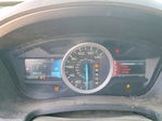 Ford Explorer 2011