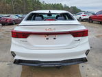 Kia Forte 2023