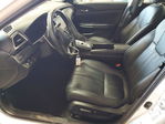 Honda Insight 2021