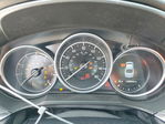 Mazda 6 2021