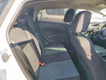 Ford Fiesta 2015