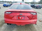 Kia Stinger 2018