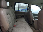 Ford Explorer 2005